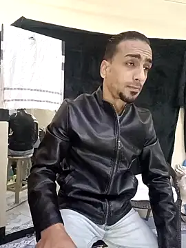 highguy online show from January 5, 2025, 7:38 am