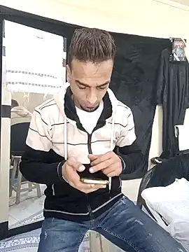 highguy online show from January 1, 2025, 6:15 am