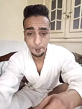 highguy online show from March 9, 2025, 3:32 am