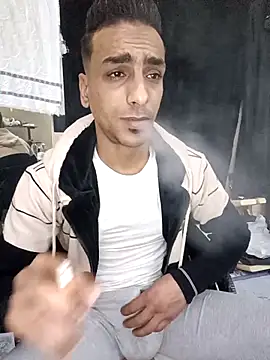 highguy online show from February 19, 2025, 1:18 am