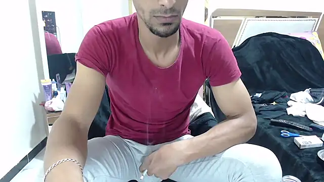 highguy online show from October 28, 2025, 11:58 pm