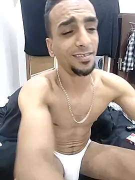 highguy online show from September 27, 2025, 1:56 am