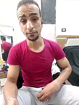 highguy online show from October 26, 2025, 10:37 am