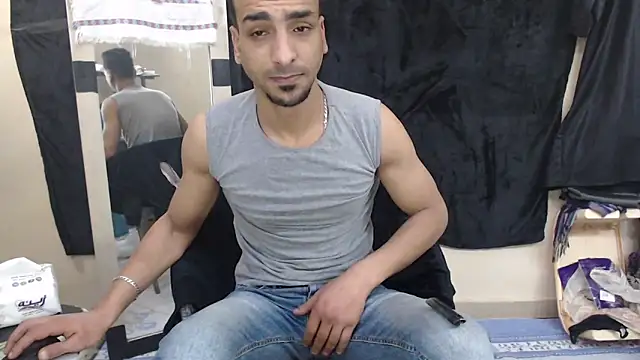 highguy online show from March 8, 2025, 1:14 pm