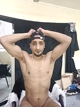 highguy online show from January 27, 2025, 12:01 am