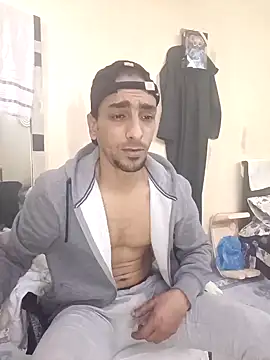 highguy online show from December 21, 2024, 12:42 am