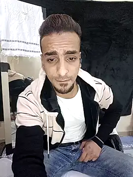 highguy online show from January 3, 2025, 10:29 pm