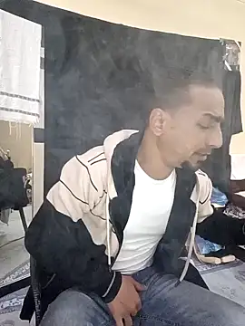 highguy online show from January 8, 2025, 12:26 pm