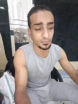 highguy online show from January 19, 2025, 10:49 pm