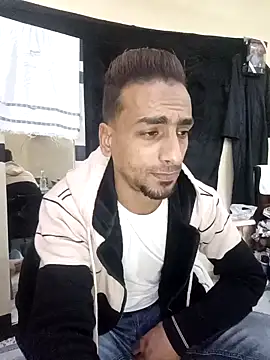 highguy online show from December 26, 2024, 10:20 pm