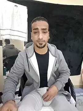 highguy online show from January 12, 2025, 10:23 am