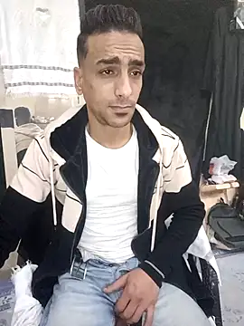 highguy online show from February 20, 2025, 9:11 am