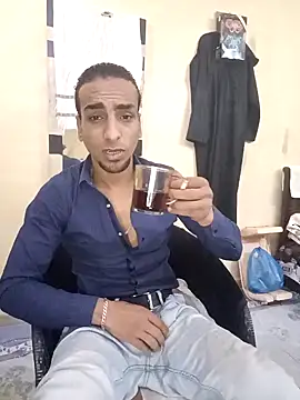 highguy online show from December 16, 2024, 8:41 am