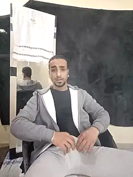 highguy online show from January 12, 2025, 10:54 pm