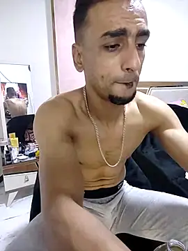 highguy online show from September 19, 2025, 11:09 pm