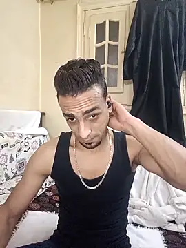 highguy online show from March 18, 2025, 4:07 am