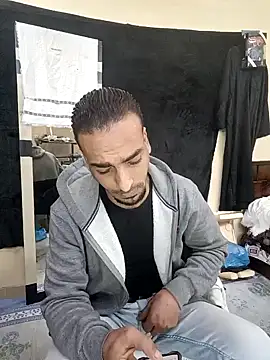 highguy online show from January 23, 2025, 10:22 am