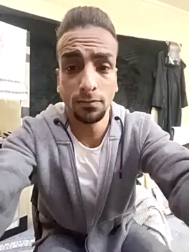 highguy online show from December 25, 2024, 7:14 am