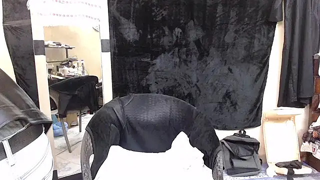 highguy online show from February 6, 2025, 10:58 am