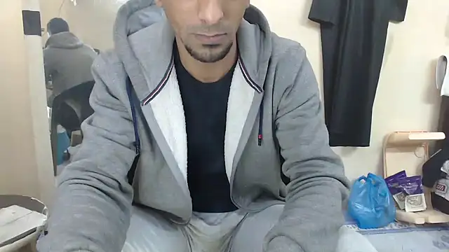 highguy online show from December 17, 2024, 8:54 pm