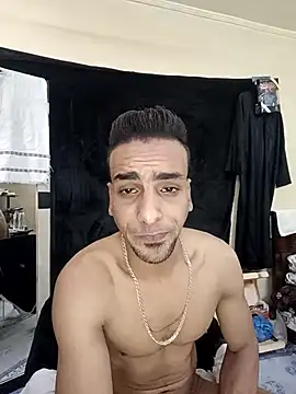 highguy online show from February 25, 2025, 11:37 pm