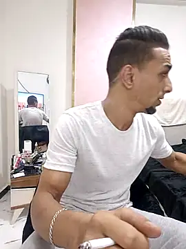 highguy online show from October 1, 2025, 2:49 am