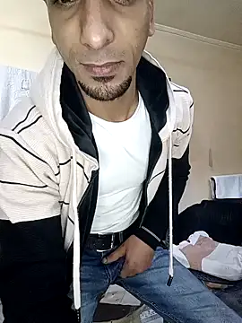 highguy online show from December 22, 2024, 6:06 am