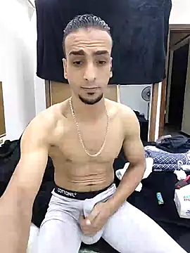 highguy online show from September 25, 2025, 3:34 am