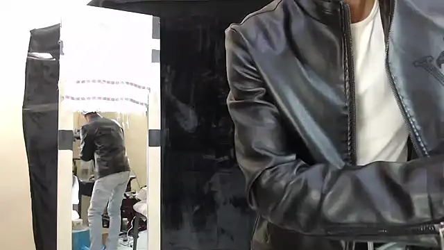 highguy online show from February 2, 2025, 11:11 pm