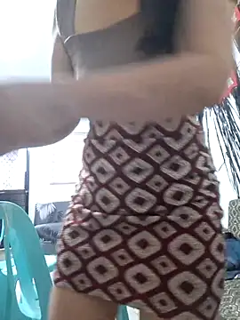 Snapshot of WinterMelon88 chatting on January 7, 2026, 11:10 pm WinterMelon88 online show from January 7, 2026, 11:10 pm