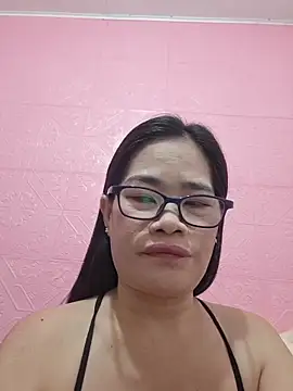 WinterMelon88 online show from March 15, 2026, 2:07 am