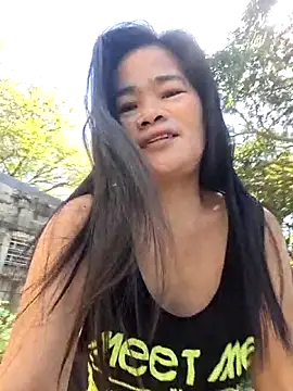 Snapshot of WinterMelon88 chatting on February 3, 2026, 3:15 am WinterMelon88 online show from February 3, 2026, 3:15 am