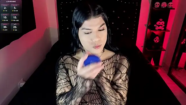 Snapshot of My_vampire_Mia chatting on February 22, 2026, 3:02 pm My vampire Mia online show from February 22, 2026, 3:02 pm