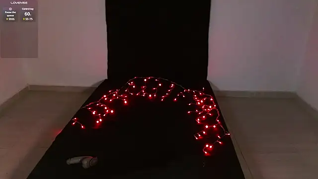 Snapshot of My_vampire_Mia chatting on March 23, 2025, 3:32 am My vampire Mia online show from March 23, 2025, 3:32 am