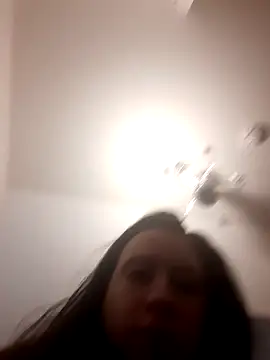 Snapshot of Tinka-Bella-Privat chatting on November 7, 2025, 8:41 am Tinka-Bella-Privat online show from November 7, 2025, 8:41 am