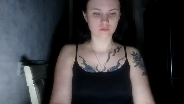 Snapshot of LolaMegan chatting on March 19, 2026, 11:16 pm LolaMegan online show from March 19, 2026, 11:16 pm