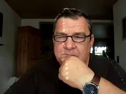 Snapshot of Nobbie444 chatting on June 27, 2026, 6:52 am Nobbie444 online show from June 27, 2026, 6:52 am