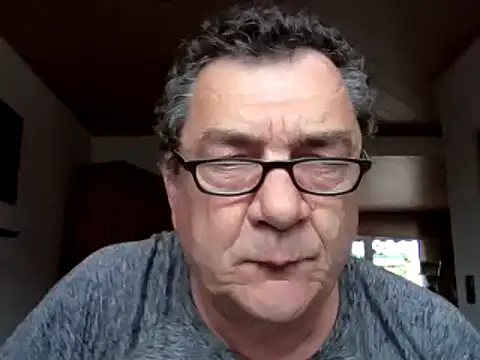 Snapshot of Nobbie444 chatting on July 26, 2026, 10:22 am Nobbie444 online show from July 26, 2026, 10:22 am
