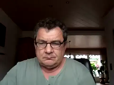 Snapshot of Nobbie444 chatting on July 23, 2026, 8:55 am Nobbie444 online show from July 23, 2026, 8:55 am