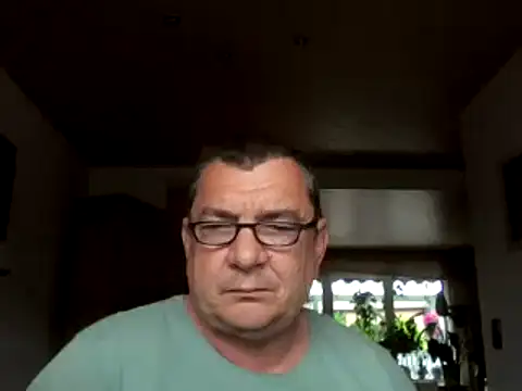 Snapshot of Nobbie444 chatting on June 3, 2026, 8:48 am Nobbie444 online show from June 3, 2026, 8:48 am