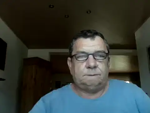 Snapshot of Nobbie444 chatting on June 26, 2026, 11:05 am Nobbie444 online show from June 26, 2026, 11:05 am