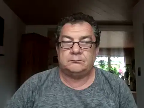 Snapshot of Nobbie444 chatting on August 1, 2026, 7:28 am Nobbie444 online show from August 1, 2026, 7:28 am