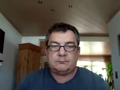 Snapshot of Nobbie444 chatting on July 12, 2026, 2:07 pm Nobbie444 online show from July 12, 2026, 2:07 pm