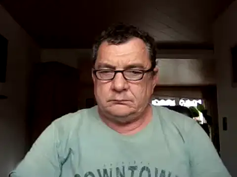 Snapshot of Nobbie444 chatting on July 6, 2026, 12:56 pm Nobbie444 online show from July 6, 2026, 12:56 pm