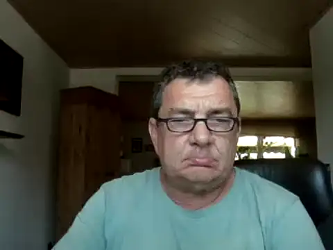 Snapshot of Nobbie444 chatting on June 24, 2026, 10:36 am Nobbie444 online show from June 24, 2026, 10:36 am
