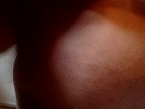 Snapshot of Nobbie444 chatting on May 14, 2026, 2:47 pm Nobbie444 online show from May 14, 2026, 2:47 pm