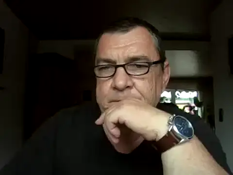 Snapshot of Nobbie444 chatting on June 5, 2026, 10:10 am Nobbie444 online show from June 5, 2026, 10:10 am