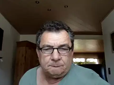 Snapshot of Nobbie444 chatting on July 16, 2026, 12:13 pm Nobbie444 online show from July 16, 2026, 12:13 pm