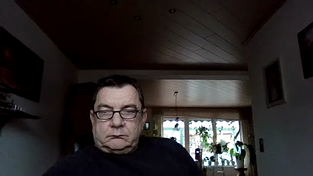 Nobbie444 online show from February 19, 2026, 3:09 pm