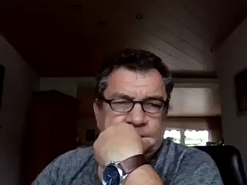 Snapshot of Nobbie444 chatting on July 20, 2026, 11:56 am Nobbie444 online show from July 20, 2026, 11:56 am